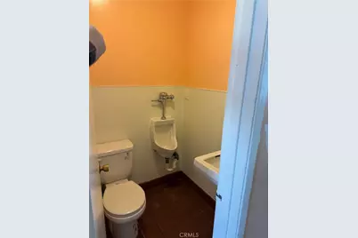 1655 W Base Line, San Bernardino, CA 92411 - Photo 5