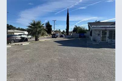 1655 W Base Line, San Bernardino, CA 92411 - Photo 35