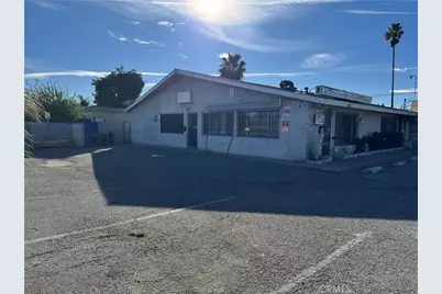 1655 W Base Line, San Bernardino, CA 92411 - Photo 37