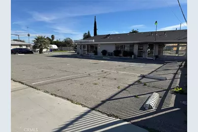 1655 W Base Line, San Bernardino, CA 92411 - Photo 31