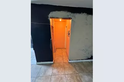 1655 W Base Line, San Bernardino, CA 92411 - Photo 19