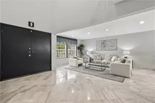 4900 Lincolnshire Ave, Buena Park, CA 90621 - Photo 5