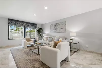 4900 Lincolnshire Avenue, Buena Park, CA 90621 - Photo 7