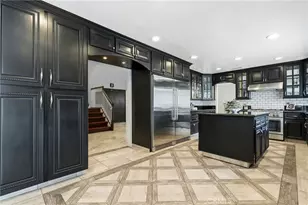 4900 Lincolnshire Ave, Buena Park, CA 90621 - Photo 17