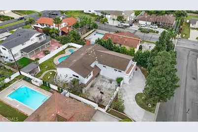 4900 Lincolnshire Avenue, Buena Park, CA 90621 - Photo 49