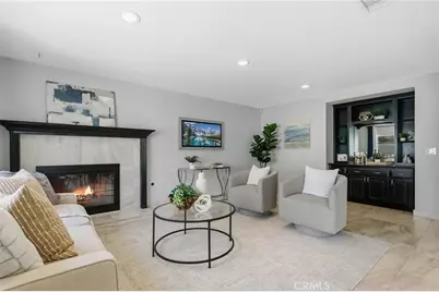 4900 Lincolnshire Avenue, Buena Park, CA 90621 - Photo 15