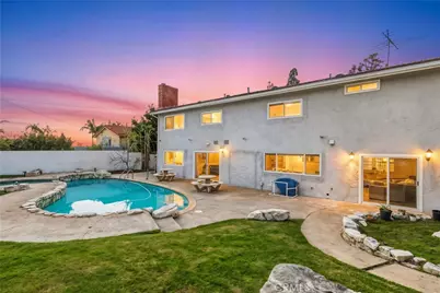 4900 Lincolnshire Avenue, Buena Park, CA 90621 - Photo 43