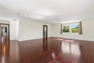 4900 Lincolnshire Ave, Buena Park, CA 90621 - Photo 33