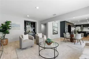 4900 Lincolnshire Ave, Buena Park, CA 90621 - Photo 13