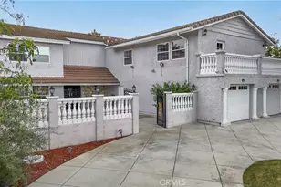 4900 Lincolnshire Ave, Buena Park, CA 90621 - Photo 53