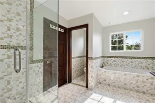 4900 Lincolnshire Ave, Buena Park, CA 90621 - Photo 37