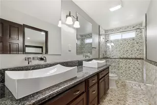 4900 Lincolnshire Ave, Buena Park, CA 90621 - Photo 29