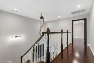 4900 Lincolnshire Ave, Buena Park, CA 90621 - Photo 25