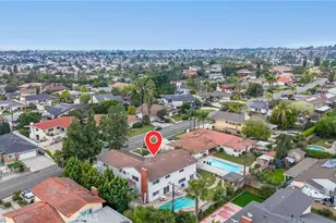 4900 Lincolnshire Ave, Buena Park, CA 90621 - Photo 51