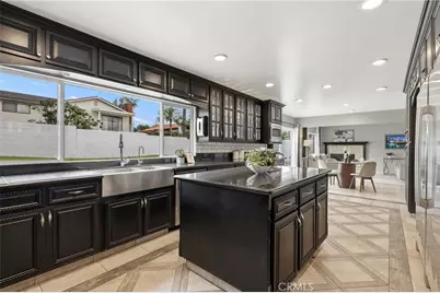 4900 Lincolnshire Avenue, Buena Park, CA 90621 - Photo 19