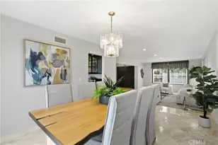 4900 Lincolnshire Ave, Buena Park, CA 90621 - Photo 11