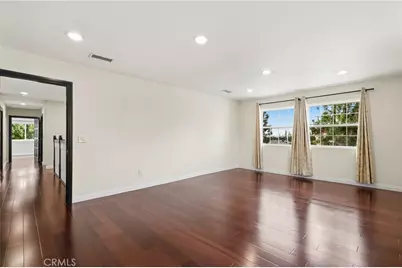 4900 Lincolnshire Avenue, Buena Park, CA 90621 - Photo 27