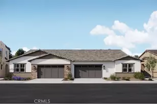 1203 Cottontail Rd, Rancho Mission Viejo, CA 92694 - Photo 11