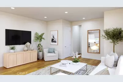 1203 Cottontail Road, Rancho Mission Viejo, CA 92694 - Photo 5