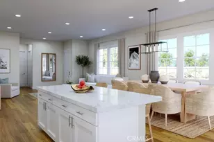 1203 Cottontail Rd, Rancho Mission Viejo, CA 92694 - Photo 3