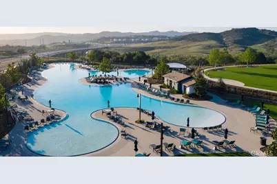 1203 Cottontail Road, Rancho Mission Viejo, CA 92694 - Photo 15