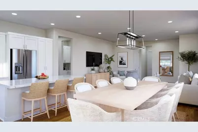 1203 Cottontail Road, Rancho Mission Viejo, CA 92694 - Photo 1