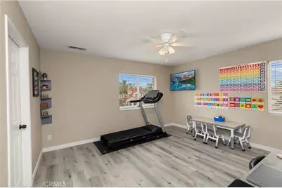 591 Chesterfield, San Marcos, CA 92069 - Photo 13