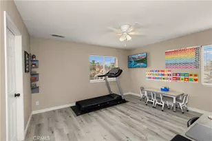 591 Chesterfield, San Marcos, CA 92069 - Photo 13