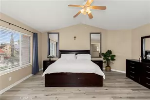 591 Chesterfield, San Marcos, CA 92069 - Photo 17