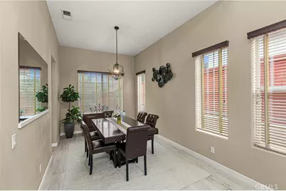 591 Chesterfield, San Marcos, CA 92069 - Photo 5