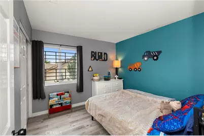 591 Chesterfield, San Marcos, CA 92069 - Photo 15