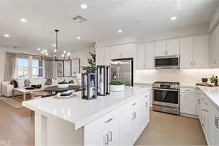 1730 E Park Street, Anaheim, CA 92805 - Photo 1