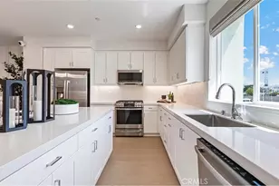 1730 E Park Street, Anaheim, CA 92805 - Photo 3