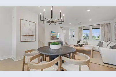 1730 E Park Street #16, Anaheim, CA 92805 - Photo 7