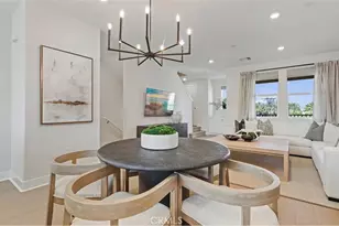 1730 E Park Street, Anaheim, CA 92805 - Photo 7