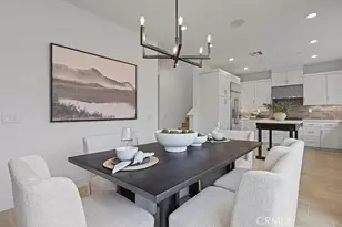 1025 Citron Rd, Fullerton, CA 92835 - Photo 3