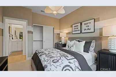 1025 Citron Road, Fullerton, CA 92835 - Photo 15
