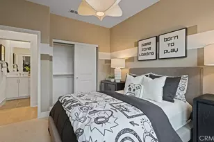 1025 Citron Rd, Fullerton, CA 92835 - Photo 15