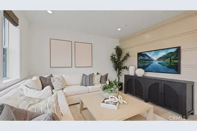 1025 Citron Road, Fullerton, CA 92835 - Photo 5