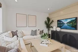 1025 Citron Rd, Fullerton, CA 92835 - Photo 5