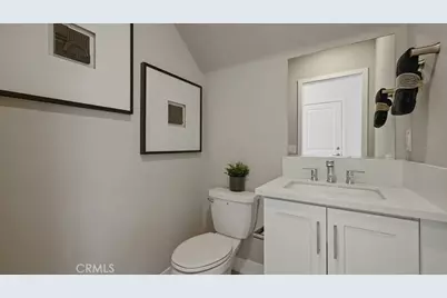 1025 Citron Road, Fullerton, CA 92835 - Photo 9