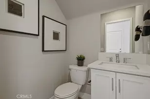 1025 Citron Rd, Fullerton, CA 92835 - Photo 9