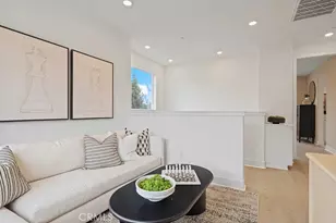 1025 Citron Rd, Fullerton, CA 92835 - Photo 19