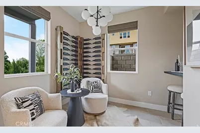 1025 Citron Road, Fullerton, CA 92835 - Photo 7