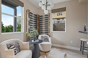 1025 Citron Rd, Fullerton, CA 92835 - Photo 7