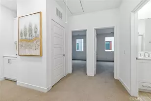 167 Waypoint, Tustin, CA 92782 - Photo 21