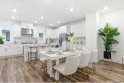 167 Waypoint, Tustin, CA 92782 - Photo 13