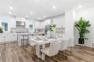 167 Waypoint, Tustin, CA 92782 - Photo 13