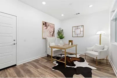 167 Waypoint, Tustin, CA 92782 - Photo 9