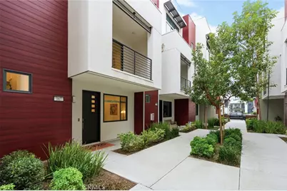 167 Waypoint, Tustin, CA 92782 - Photo 5